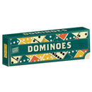 Profesor Puzzle Klasyczna drewniana gra planszowa