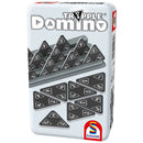 Gra Schmidt Domino Tin