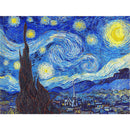 Puzzle Pintoo Van Gogha 150 szt