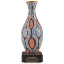 Puzzle Pintoo 3D wazon 160szt