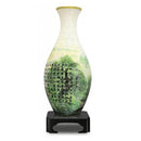 Puzzle Pintoo 3D wazon 160szt