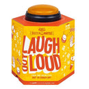 Gra o ciekawostkach bitewnych z brzęczykiem