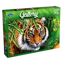 Galeria 8 Puzzle 300XL