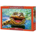 Puzzle Castorland Classic 500szt
