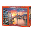 Puzzle Castorland Classic 500szt