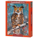 Puzzle Castorland Classic 500szt