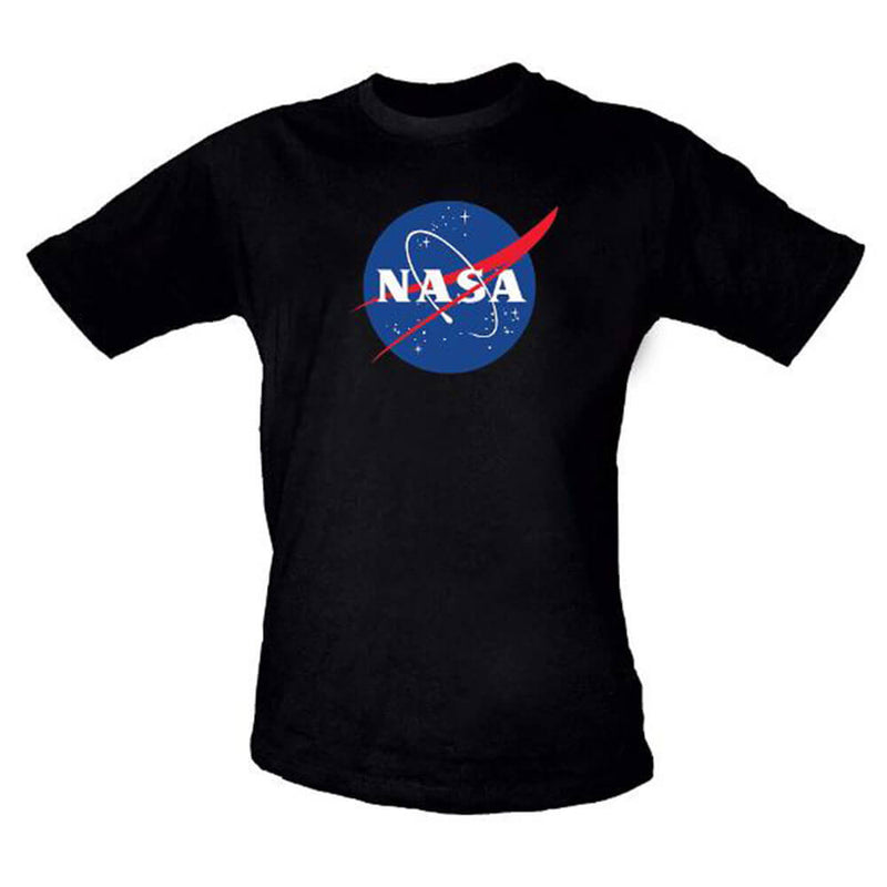 Koszulka NASA