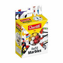 Uzupełnienie marmuru