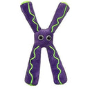 Pluszowe gigantyczne mikroby