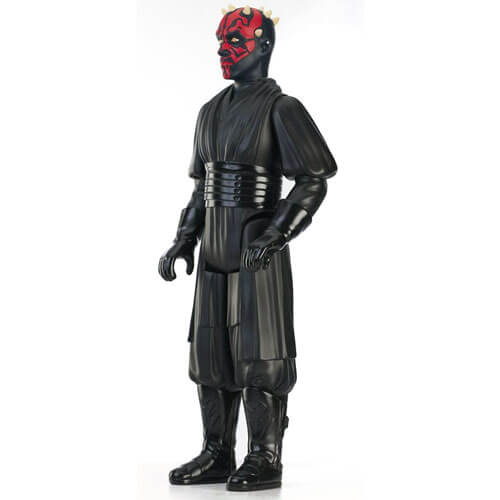 Star Wars Darth Maul Jumbo Figure