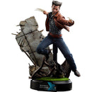 X-Men 5 Day of Future Past Wolverine 1973 Wersja 1:6