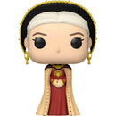 House of the Dragon Rhaenyra Targaryen Pop! Vinyl