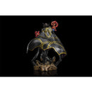 What If Strange Supreme Deluxe 1:10 Scale Statue