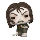 Lord of the Rings Smeagol Transformation US Ex Pop! Vinyl