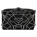 Black Panther 2: Wakanda Forever Zip Around Purse