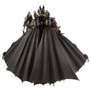 Batman Timeless Steampunk Variant Play Arts Figure