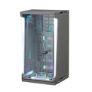 Iron Man 3 Hall of Armor Diorama w skali 1:6