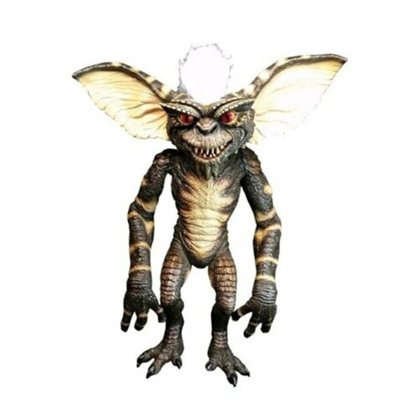 Gremlins Evil Stripe Puppet Prop