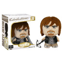 The Walking Dead Daryl Fabrikations Plush