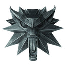 The Witcher 3 Wild Hunt Wolf Wall Sculpture