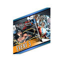 Zestaw OP Dice Masters DC Trinity War