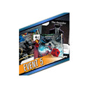 Zestaw OP Dice Masters DC Trinity War