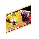 Zestaw Dice Masters Avengers vs X-Men OP