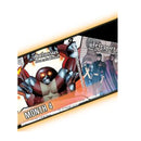 Zestaw Dice Masters Avengers vs X-Men OP