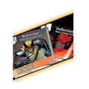 Zestaw Dice Masters Avengers vs X-Men OP