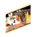 Zestaw Dice Masters Avengers vs X-Men OP