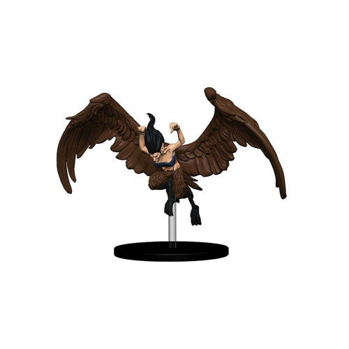 Dungeons & Dragons Attack Wing Wave 3 Harpy Expansion Pack