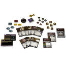 Star Trek Attack Wing Wave 2 Koranak Expansion Pack