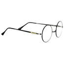 Harry Potter Okulary Harry'ego
