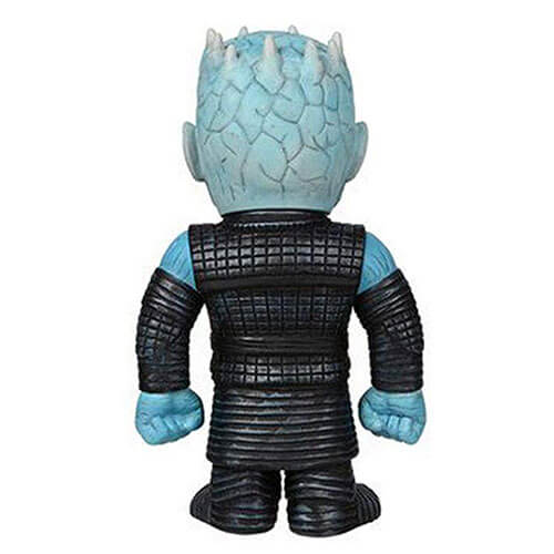 Game of Thrones Night King Hikari Figure