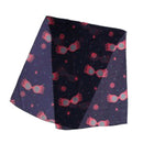 Lekki szalik Harry'ego Pottera