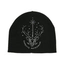 Świecąca dzianina Harry Potter Patronus