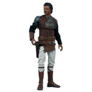 Star Wars Lando Calrissian (Skiff Guard) 1:6 Scale 12" Fig