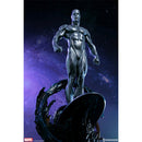 Fantastic Four Silver Surfer Maquette
