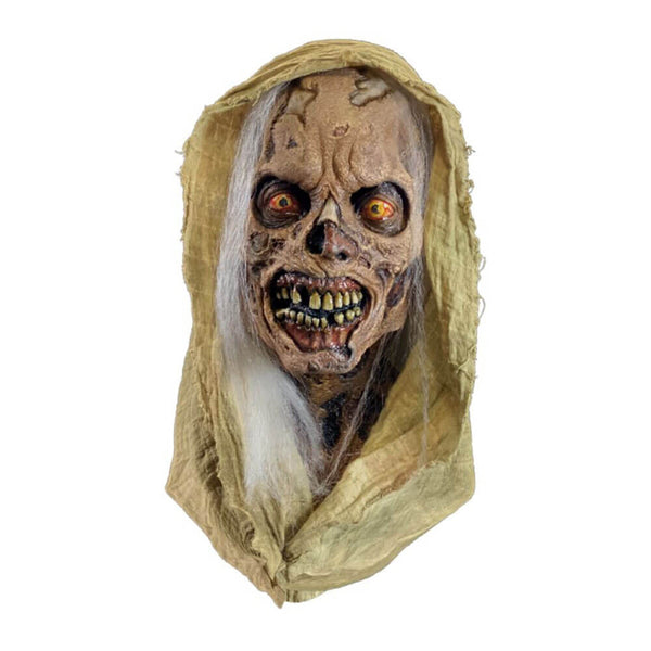 Creepshow The Creep Mask