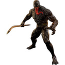 Venom 2 Let There Be Carnage Venom 16 Scale 12" Figure