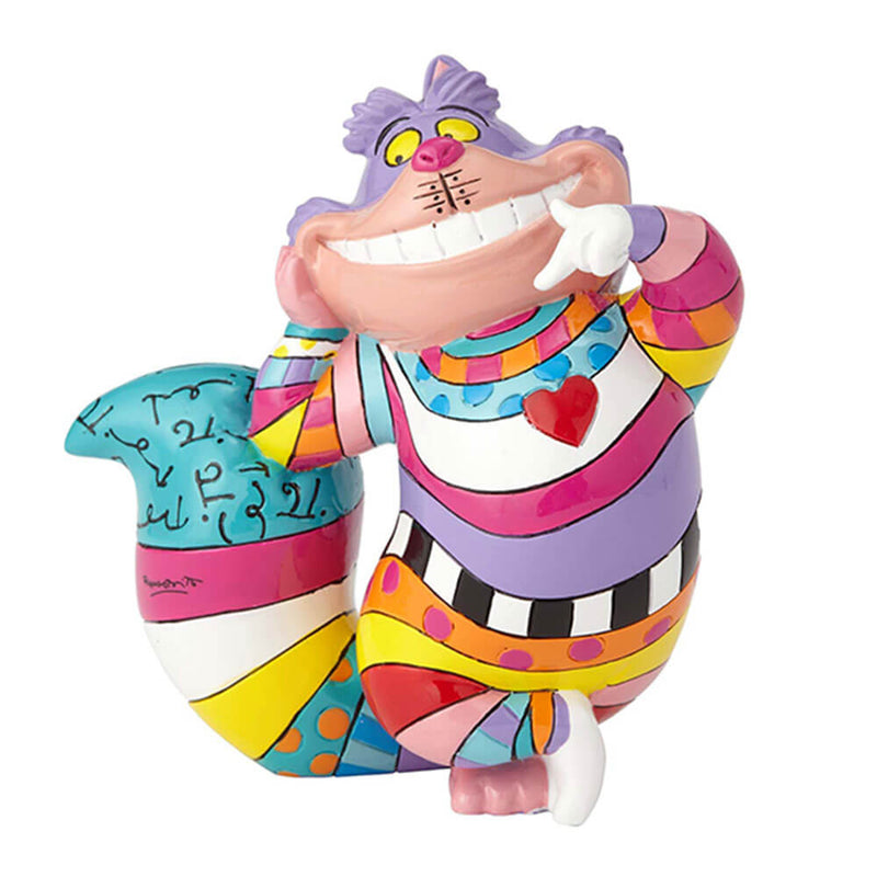 Minifigurka Britto Disneya