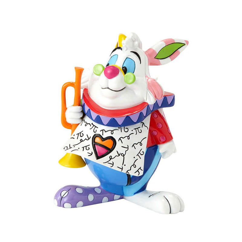 Minifigurka Britto Disneya