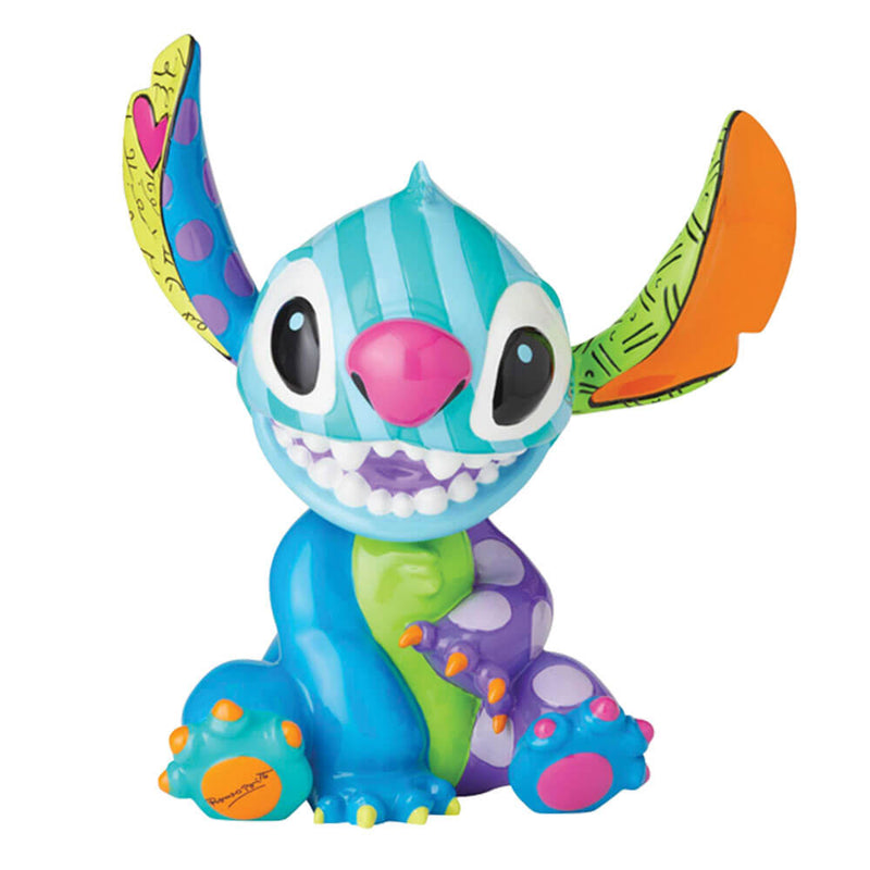 Figurka Britto Disney Stitch