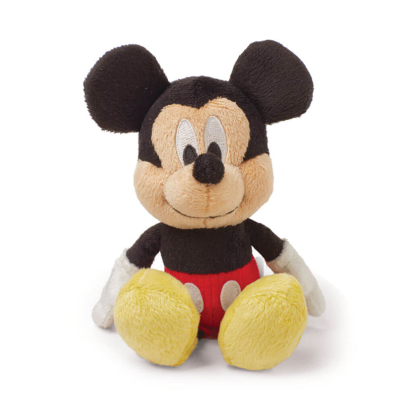 Mała Myszka Miki Disneya