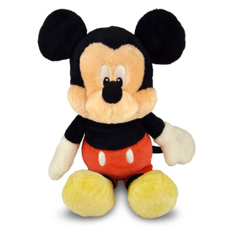 Mała Myszka Miki Disneya
