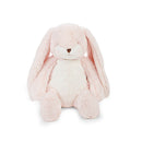 Króliczki nad zatoką Mały króliczek Nibble (mały)