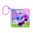 Myszka Minnie Disneya