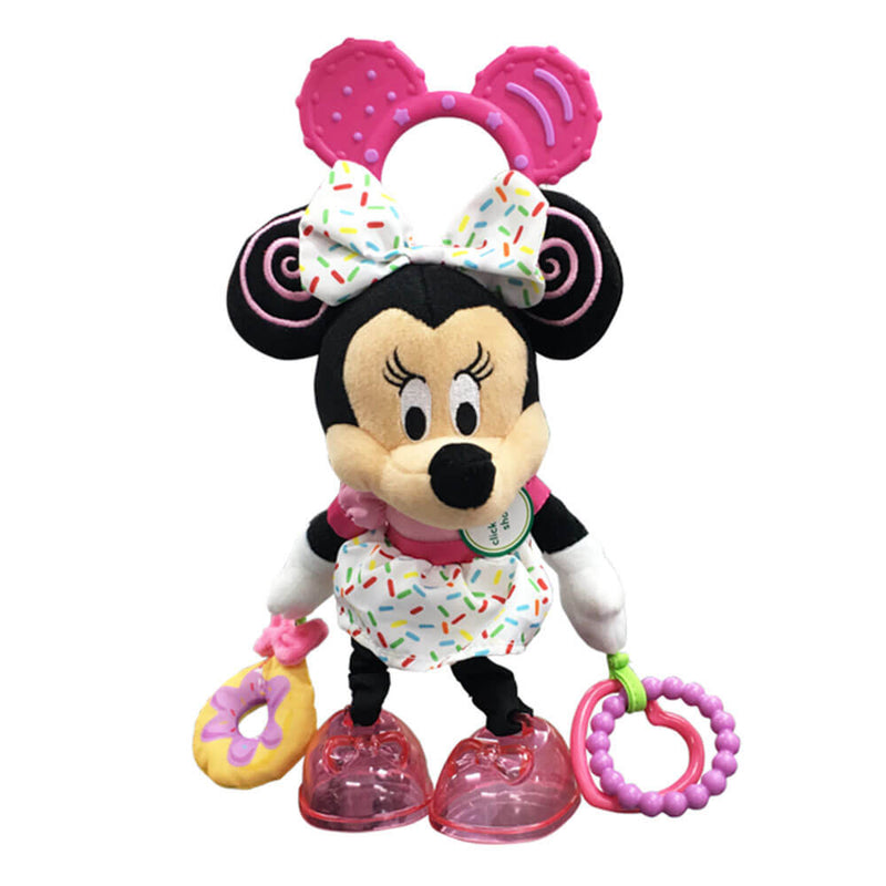 Myszka Minnie Disneya
