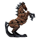 Figura Rzeźby Krawędzi