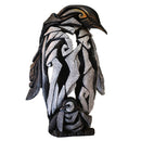 Figura Rzeźby Krawędzi